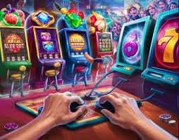 nextspin